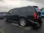 2007 CHEVROLET Suburban