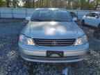 2004 TOYOTA Avalon