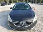 2014 BUICK Regal