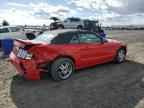 2006 FORD MUSTANG