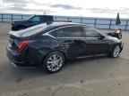 2025 CADILLAC CT5