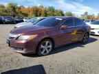2014 ACURA ILX