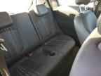 2014 CHEVROLET Spark