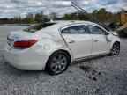 2010 BUICK LACROSSE