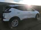 2023 CHEVROLET Bolt EUV
