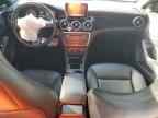 2015 MERCEDES-BENZ CLA-Class