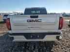 2021 GMC Sierra