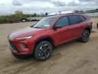 2025 BUICK ENCLAVE