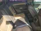 2009 CHEVROLET MALIBU