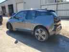 2018 BMW I3