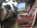 2008 FORD F-350