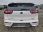 2019 KIA Niro