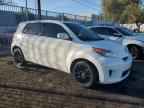 2013 TOYOTA SCION