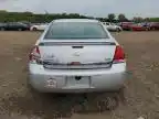 2010 CHEVROLET IMPALA