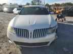 2011 LINCOLN MKS