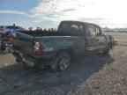 2004 CHEVROLET Silverado