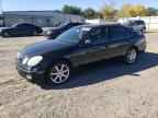 2003 LEXUS Gs 430