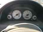 2002 HONDA CIVIC