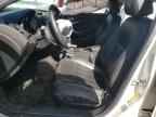 2013 BUICK Regal