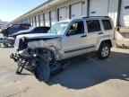 2011 JEEP Liberty