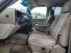 2003 CHEVROLET Tahoe