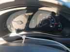 2013 HYUNDAI GENESIS
