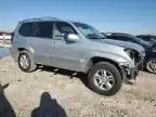 2007 LEXUS Gx