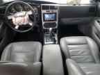 2006 DODGE CHARGER