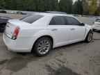 2011 CHRYSLER 300
