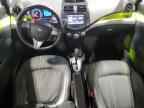 2013 CHEVROLET Spark