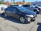 2014 CHEVROLET VOLT