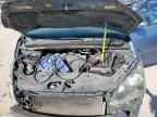 2007 HONDA ODYSSEY