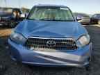2009 TOYOTA HIGHLANDER