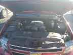 2012 CHEVROLET Tahoe