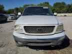 2003 FORD F-150