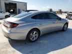 2023 HYUNDAI SONATA