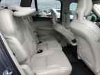 2017 VOLVO XC90