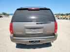 2014 GMC Yukon
