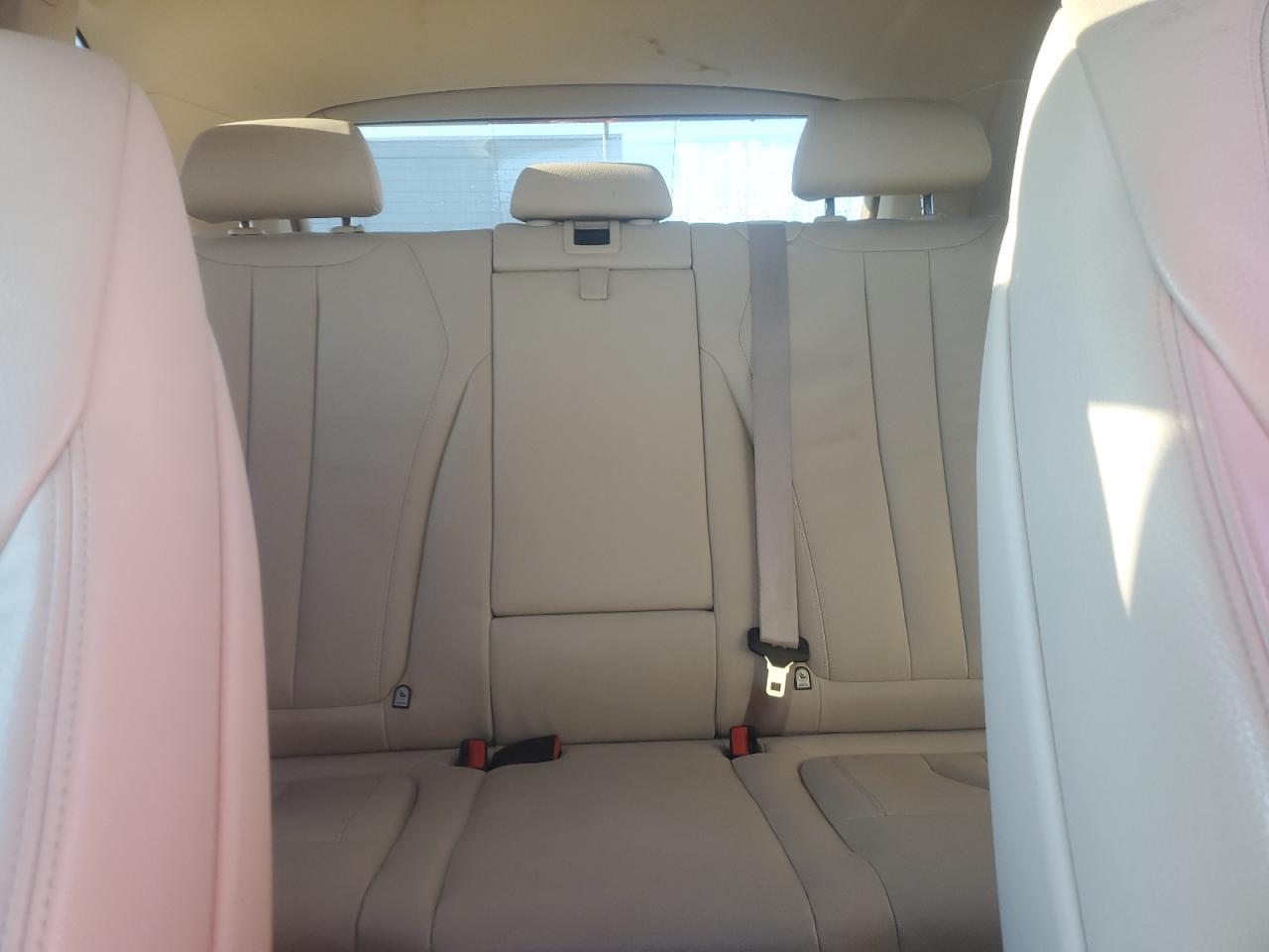 2014 BMW X5