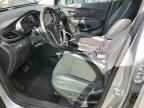 2020 BUICK ENCORE