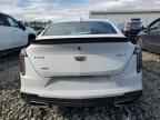 2023 CADILLAC CT4