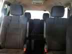 2012 DODGE GRAND CARAVAN