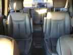 2012 NISSAN Quest