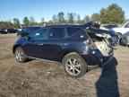 2014 NISSAN MURANO