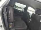 2013 NISSAN PATHFINDER