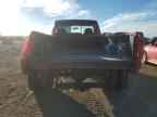 1995 FORD F-250
