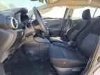 2023 NISSAN VERSA