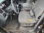 2006 DODGE Ram 2500