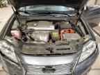 2014 LEXUS ES 300H