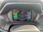 2023 CHEVROLET Bolt EV